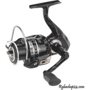 Mitchell Avocet Silver 4 2000 FD