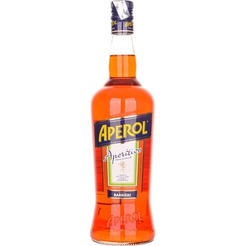 Image 1 of Aperol 1 l