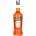 Aperol 1L 1 l