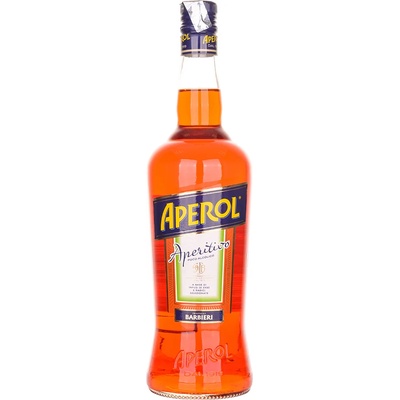 Aperol 1 l