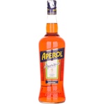 Aperol 1L 1 l