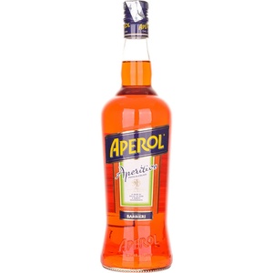 Aperol 1L 1 l