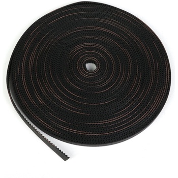 Creality Комплект ремъци - 2GT W6 1000 mm (4001080050)