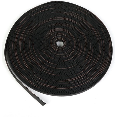 Creality Комплект ремъци - 2GT W6 1000 mm (4001080050)