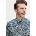 Marciano by Guess Риза Marciano by Guess (4GHH02.4388Z)