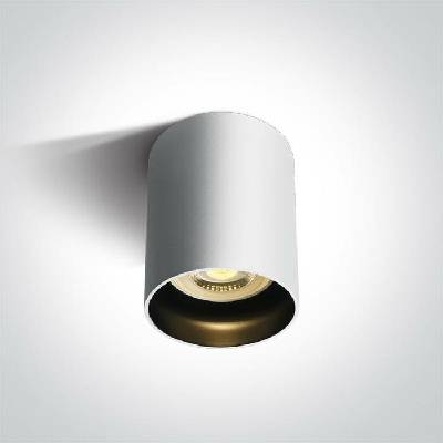 One Light 12105N/W