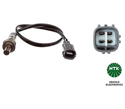 Lambda sonda NGK OZA457-EE39