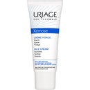 Uriage Xémose Ultra-rich Face Cream vyživující krém pro velmi suchou a citlivou pleť 40 ml