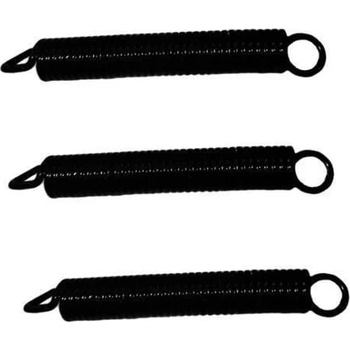 Image 1 of Floyd Rose FL-FRTSN-BKP Black (FL FR-TSN BK)