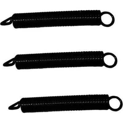 Floyd Rose FL-FRTSN-BKP Black (FL FR-TSN BK)