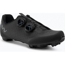 Northwave Rebel 3 black