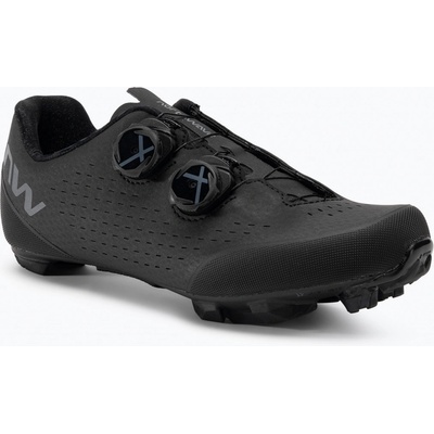 NORTHWAVE Rebel 3 Black