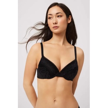 Image 1 of Ysabel Mora СУТИЕН push up 10586 negro