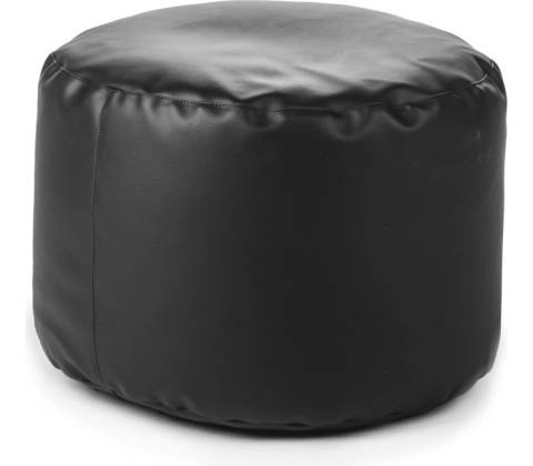 Bag4U Dot černá