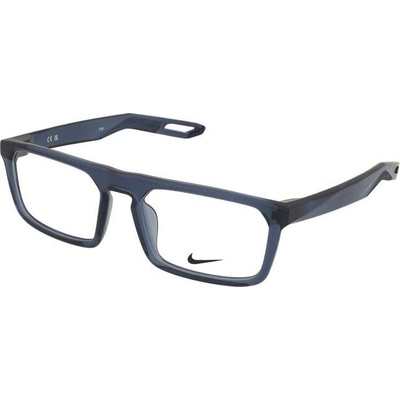 Nike 7306 413