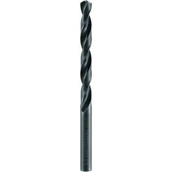 Alpen 0060100400100