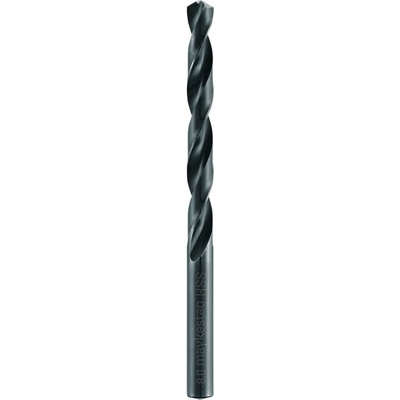 Alpen 0060100400100