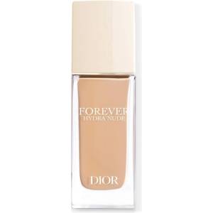 Dior Dior Forever Hydra Nude фон дьо тен за естествен вид цвят 2N Neutral 30ml