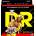 DR Strings BZ5-45 Струни за 5-струнна бас китара