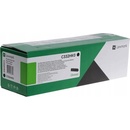 Lexmark C332HK0 - originálny