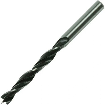 Narex 00617145