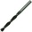 Narex 00617145