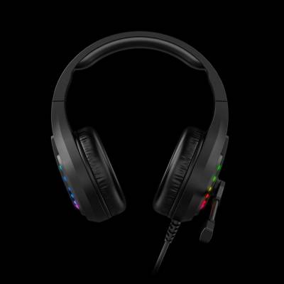 A4Tech Bloody G230