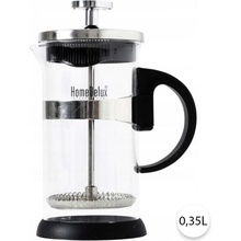 Homedelux HD12163 Susan 350 ml