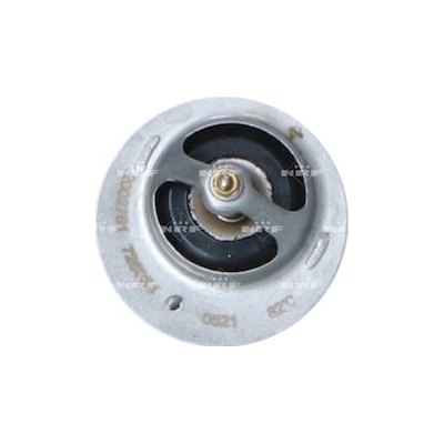 Termostat, chladivo NRF 725054
