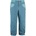E9 Дамски 3/4 панталони E9 Women's N Onda ST 3/4 3/4 length trousers - Artic (112-4149-0114)