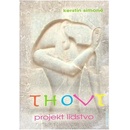 Thovt - Kerstin Simoné