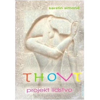 Thovt - Kerstin Simoné
