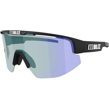 Bliz Matrix Nano Optics 52104-13P