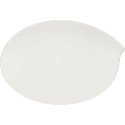 Villeroy & Boch Flow oválný podnos 36 cm 10-3420-2960