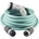 FITT ГРАДИНСКИ МАРКУЧ fitt ikon aq 15м С ПИСТОЛЕТ (74006.02915.aqua)