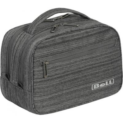 Boll Care Case bay