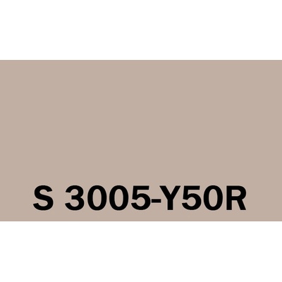 Het Soldecol HG 2,5L NCS S 3005-Y50R