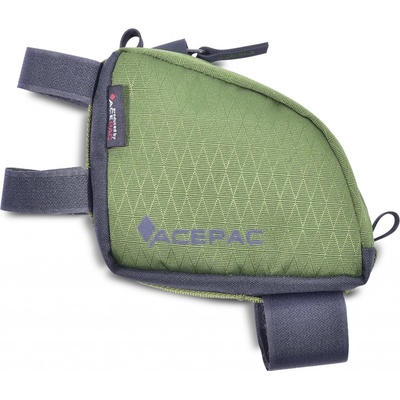 Acepac Tube Bag – Zboží Dáma