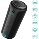 LAMAX Sounder2