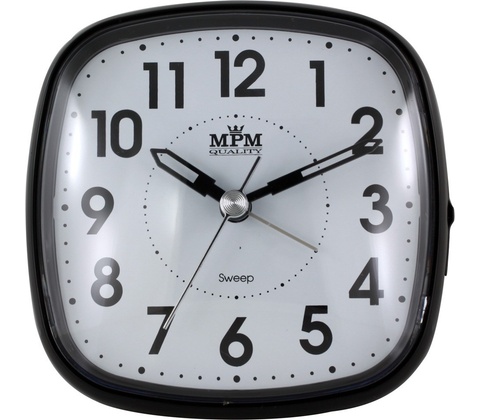MPM C01.3530.9090
