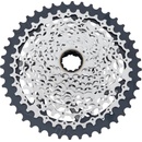 Sram "XG-1271"