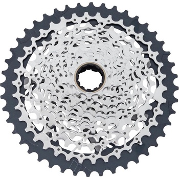 Sram "XG-1271"