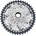 Sram "XG-1271"