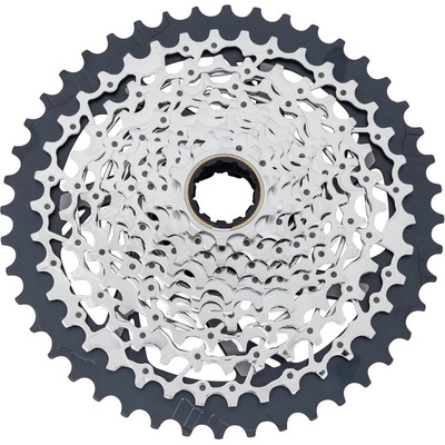 Sram "XG-1271"