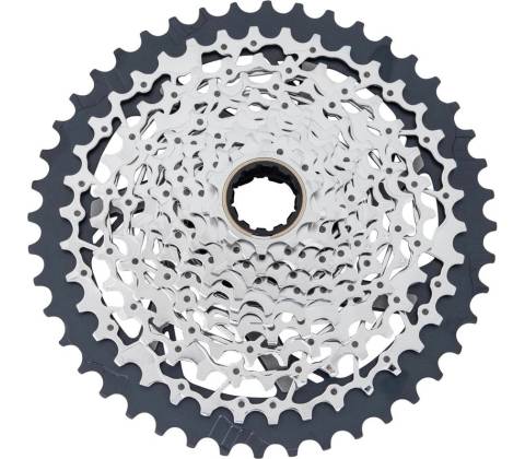 Sram "XG-1271"