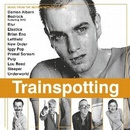 Ost - Trainspotting CD
