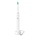 Philips Звукова четка за зъби Philips Sonicare 2100 HX4021/01 (HX4021/01)
