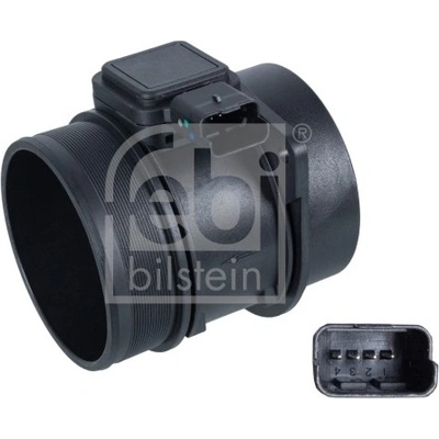 Merač hmotnosti vzduchu FEBI BILSTEIN 37288