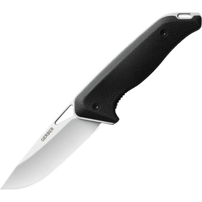 Gerber Moment Folding Sheath DP FE 31-003625