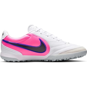 Image 1 of Nike Tiempo ligera pro tf 45.5